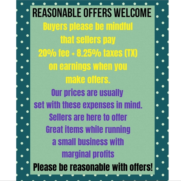 Lily Of France Pink Robe Size Medium FINAL NO OFFERS - Picture 6 of 7